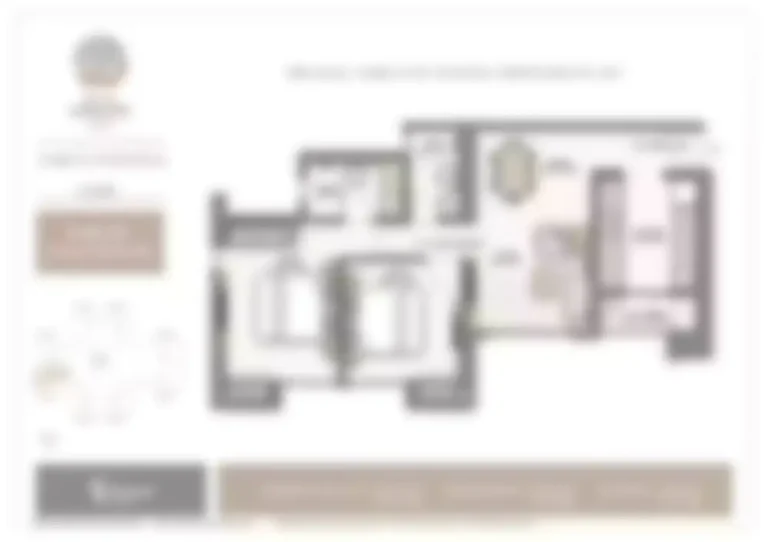 kapleshwara-residency-floor-plan-lg-1